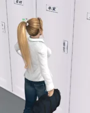 sk_3