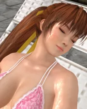sk_30