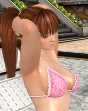 sk_33