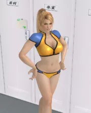 sk_4