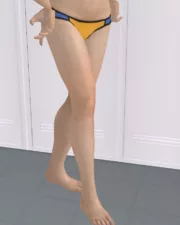 sk_5