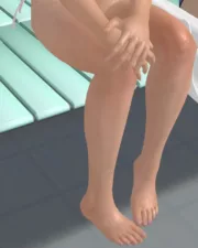 sk_59