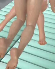 sk_69