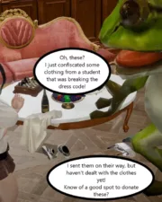dress_code_10_by_bizzjizz_djwgh0c