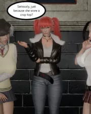 dress_code_17_by_bizzjizz_djygq3s