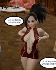 dress_code_19_by_bizzjizz_djzokwa