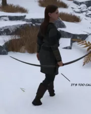snowy00