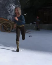 snowy47