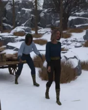 snowya0