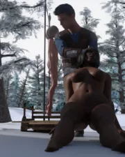 snowya23
