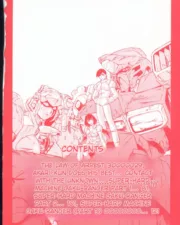 img00002