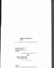 img00162