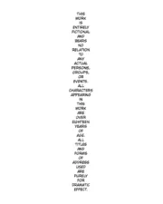 a_000