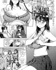 a_003