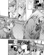 a_004