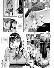 a_007
