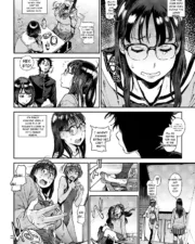 a_012