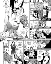 a_102