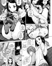 a_103