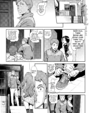 a_121
