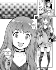 a_122