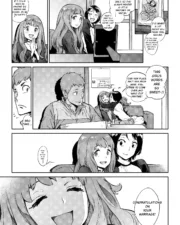 a_123