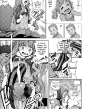a_127