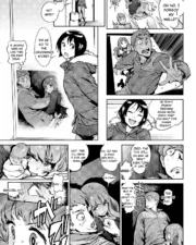 a_129