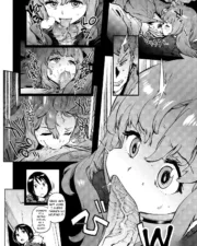 a_130