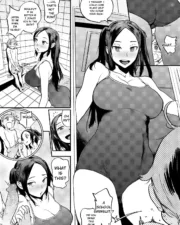 a_201
