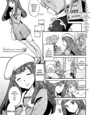 a_213