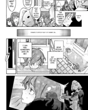 a_216