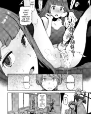 a_218