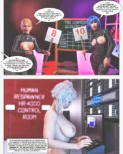 022