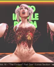025-1