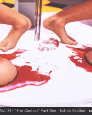 026-1