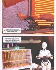 051