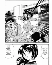 007