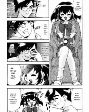 033