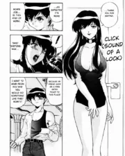 050