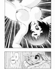 077