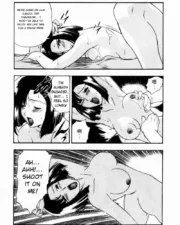 099
