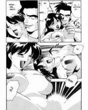 124