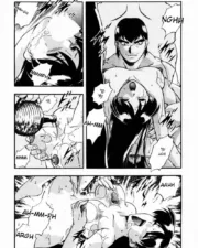 125