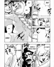 133
