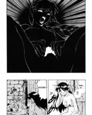 139