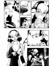152