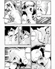 155