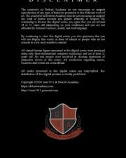 Page_000_disc