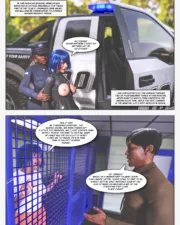 Page_001